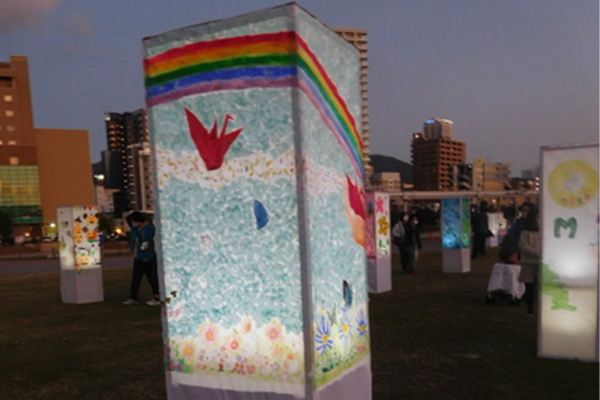 【コクランタン2022】に参加しました